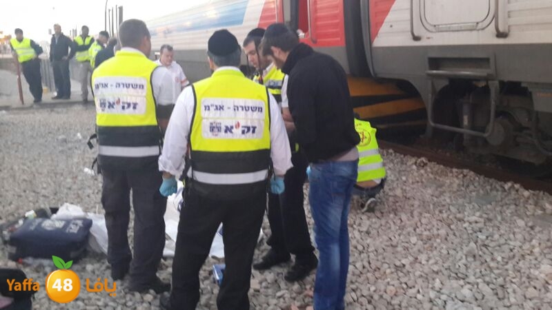 dahs train 1229ui (11).jpg